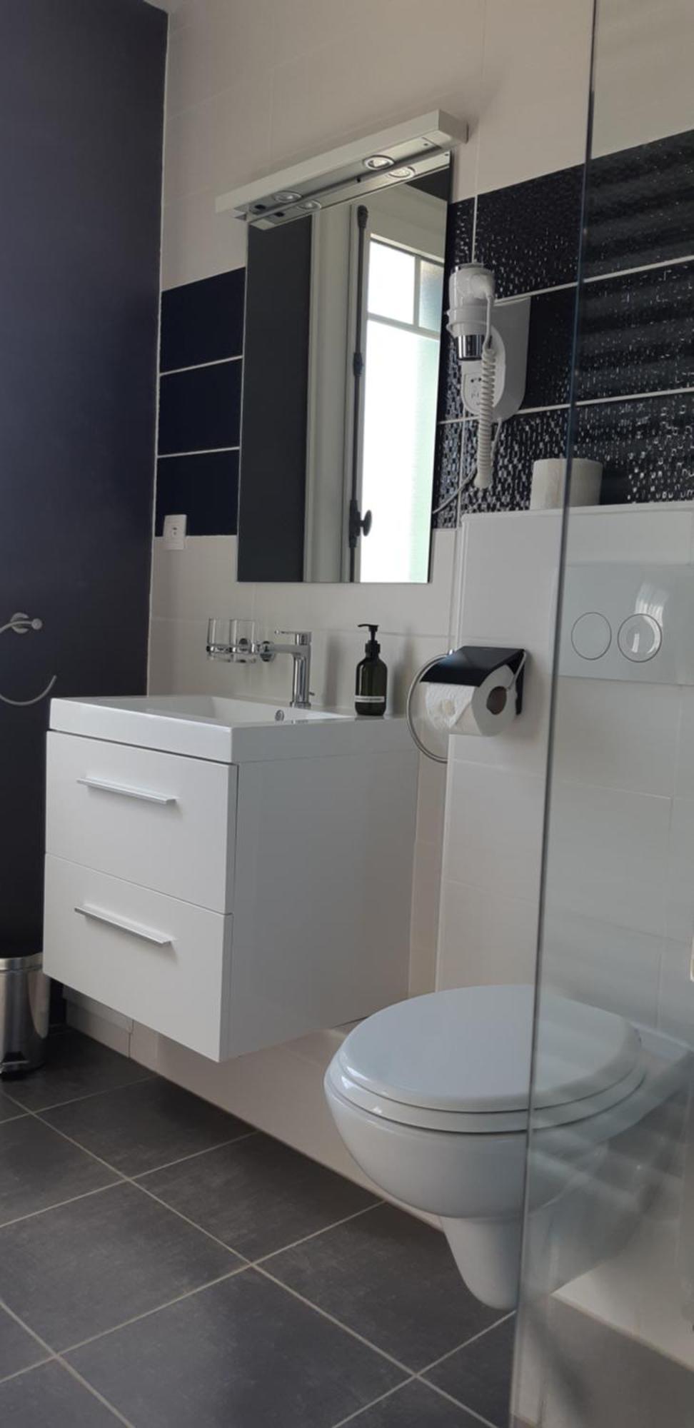 Les Hirondelles Du Moulin Bed & Breakfast Sassay Bagian luar foto